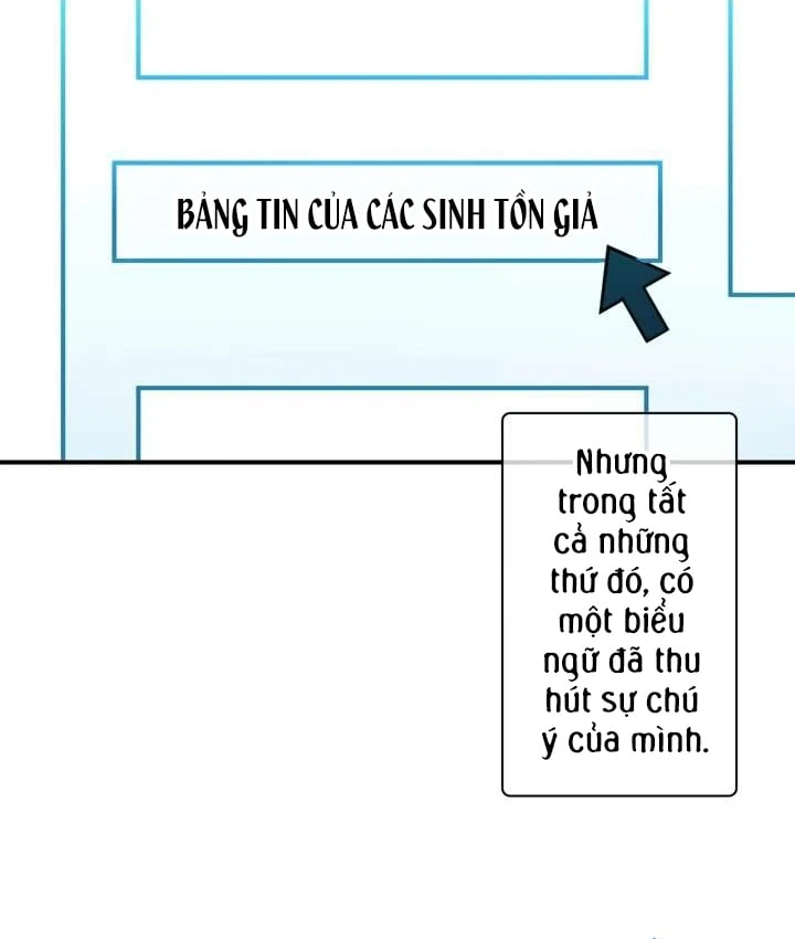 Sinh Tồn Giả Tối Cường Chapter 30 - 157