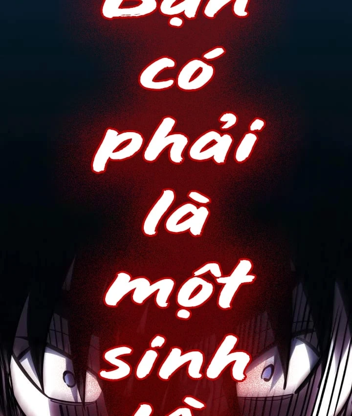 Sinh Tồn Giả Tối Cường Chapter 30 - 161