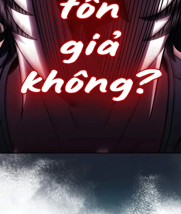 Sinh Tồn Giả Tối Cường Chapter 30 - 162