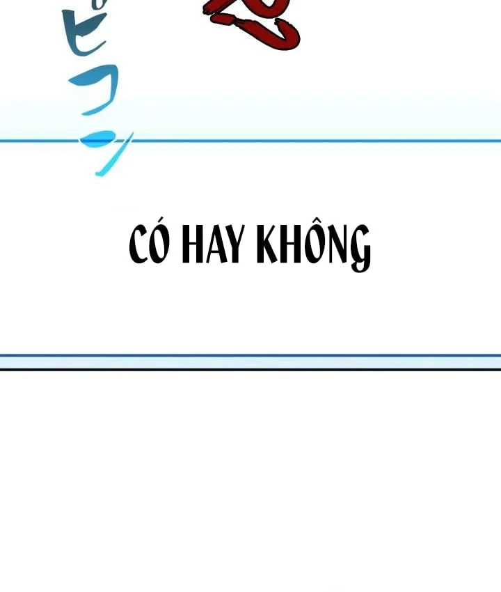 Sinh Tồn Giả Tối Cường Chapter 30 - 164