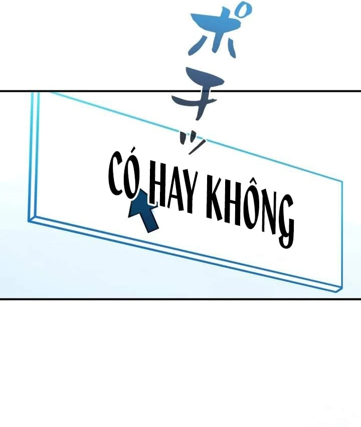 Sinh Tồn Giả Tối Cường Chapter 30 - 165