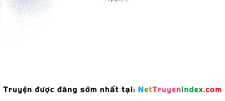 Sinh Tồn Giả Tối Cường Chapter 30 - 168