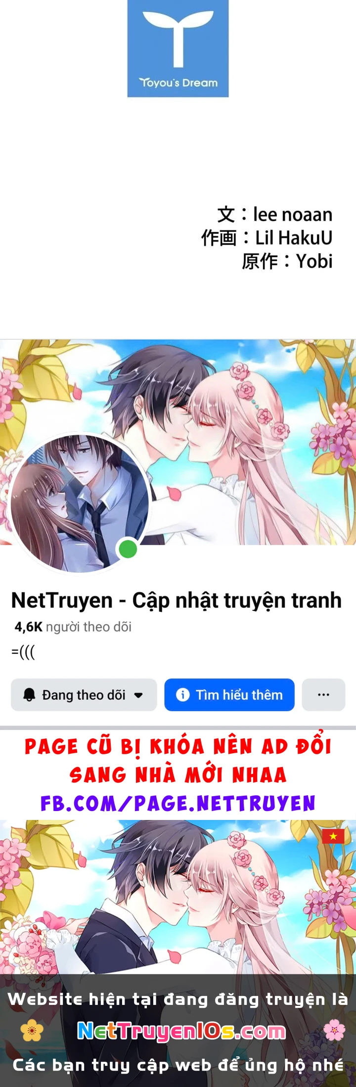 Sinh Tồn Giả Tối Cường Chapter 30 - 170