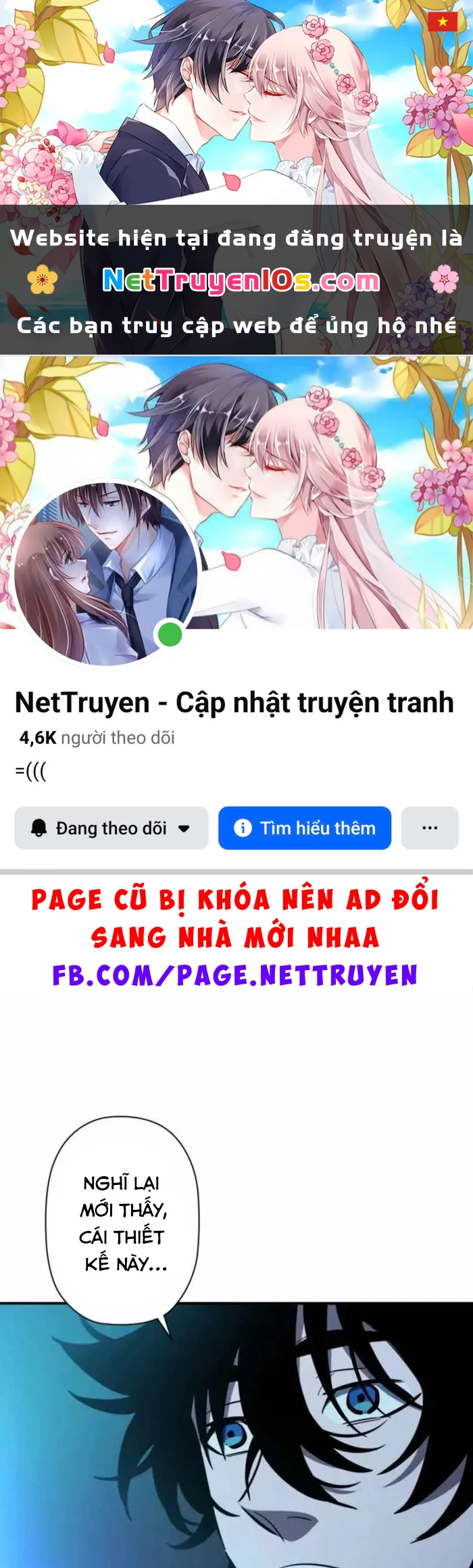 Sinh Tồn Giả Tối Cường Chapter 31 - 1