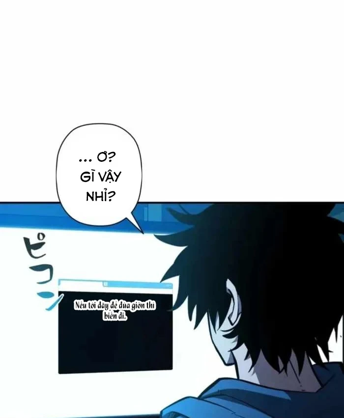 Sinh Tồn Giả Tối Cường Chapter 31 - 4