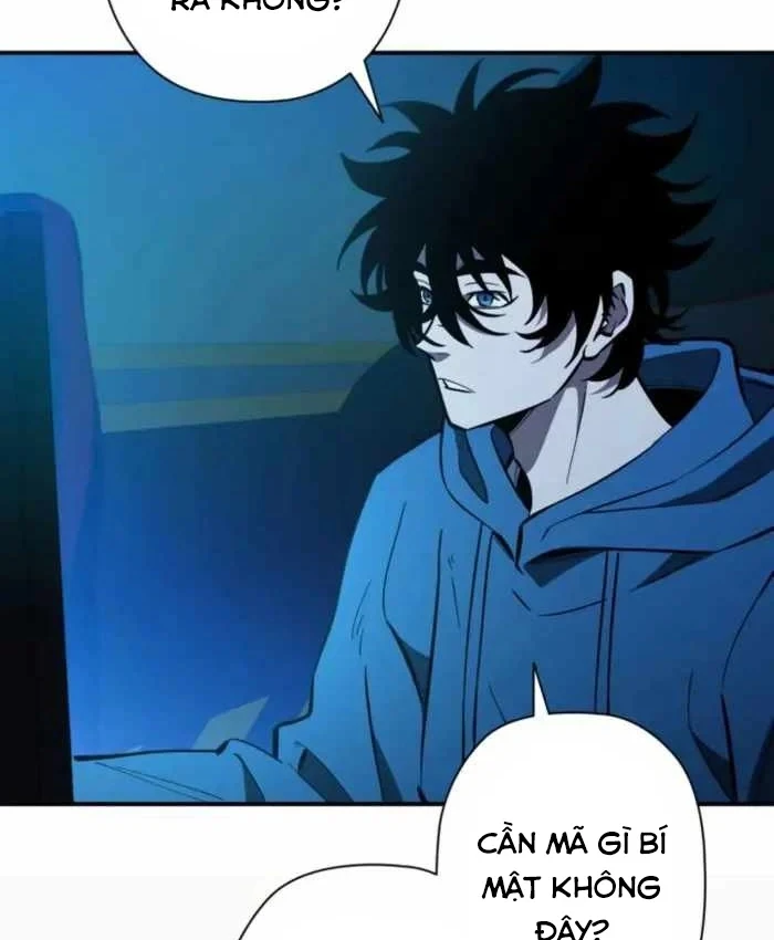 Sinh Tồn Giả Tối Cường Chapter 31 - 7