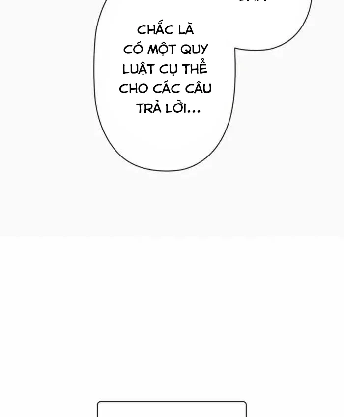 Sinh Tồn Giả Tối Cường Chapter 31 - 8