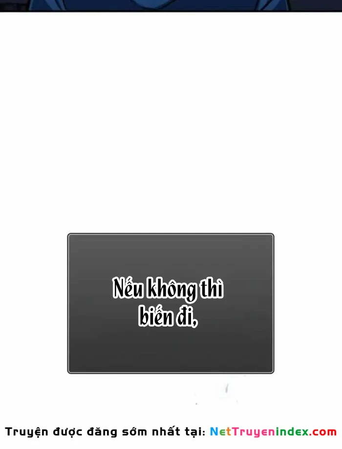 Sinh Tồn Giả Tối Cường Chapter 31 - 10