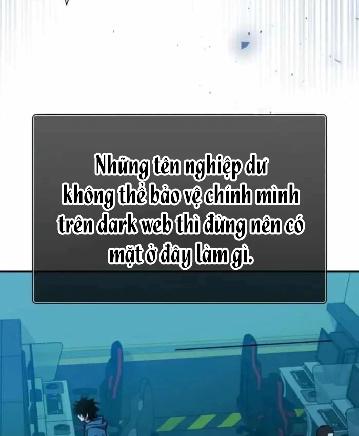 Sinh Tồn Giả Tối Cường Chapter 31 - 12