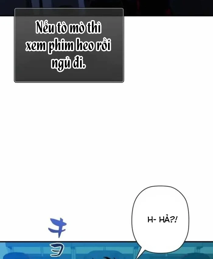 Sinh Tồn Giả Tối Cường Chapter 31 - 14