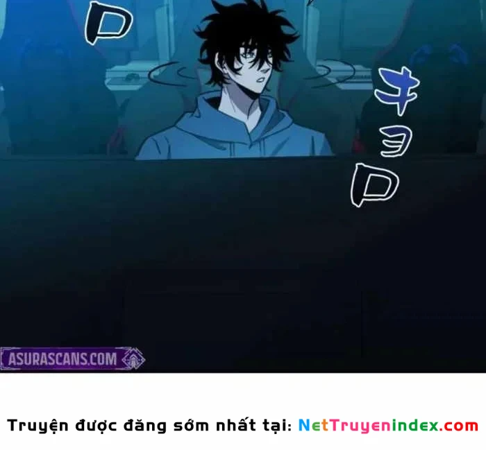 Sinh Tồn Giả Tối Cường Chapter 31 - 15