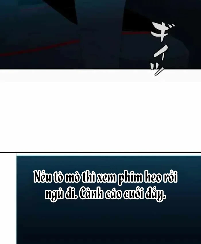 Sinh Tồn Giả Tối Cường Chapter 31 - 17