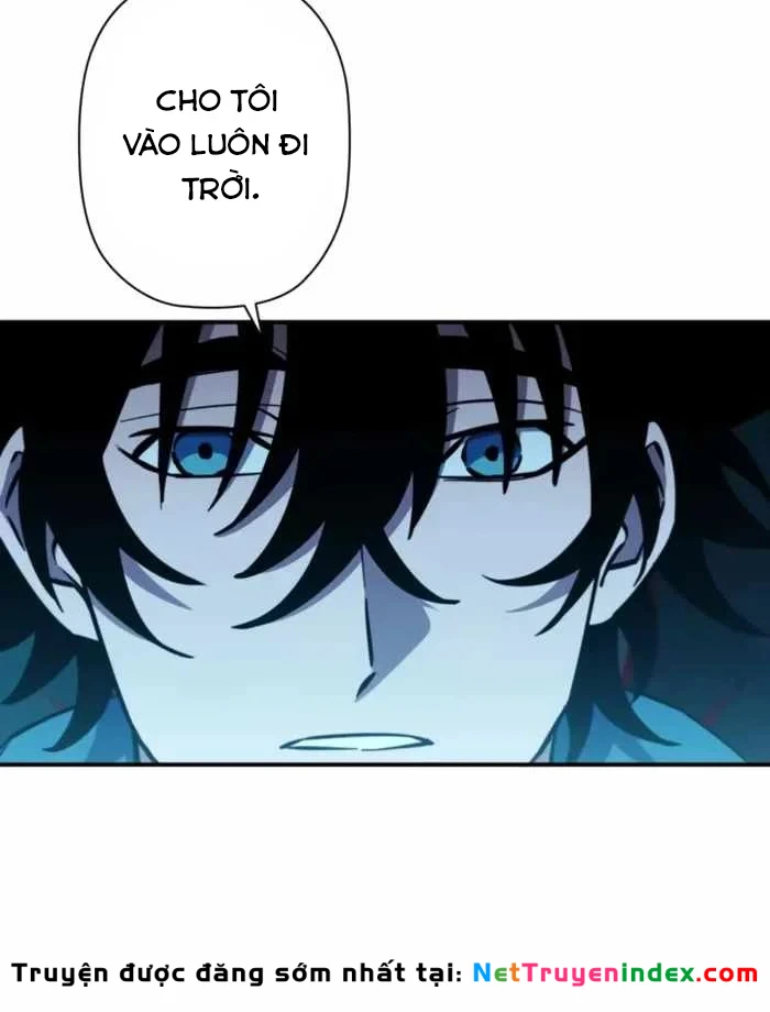 Sinh Tồn Giả Tối Cường Chapter 31 - 20
