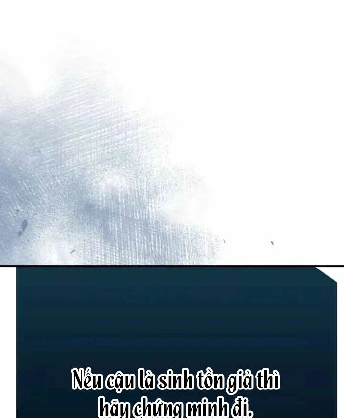 Sinh Tồn Giả Tối Cường Chapter 31 - 21