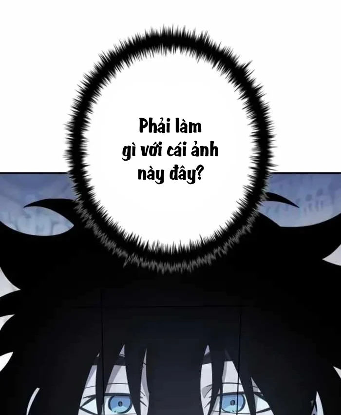 Sinh Tồn Giả Tối Cường Chapter 31 - 25
