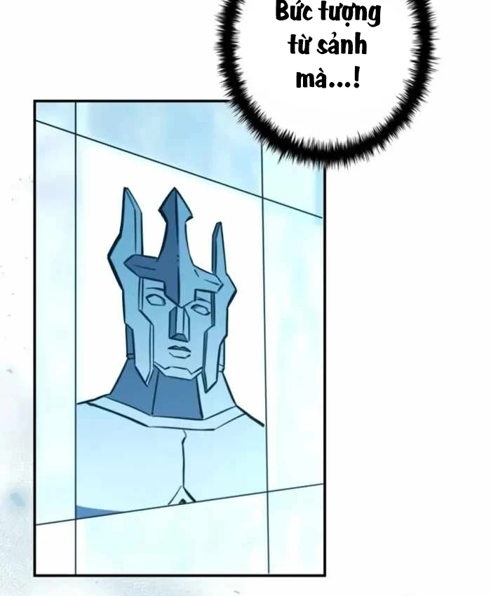 Sinh Tồn Giả Tối Cường Chapter 31 - 29