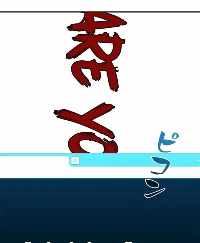 Sinh Tồn Giả Tối Cường Chapter 31 - 37