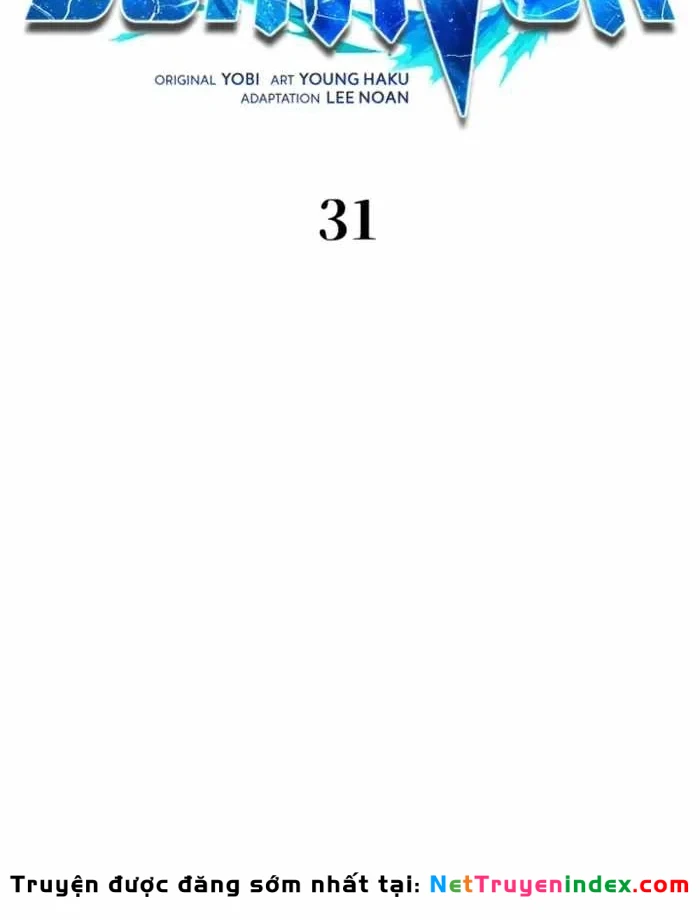 Sinh Tồn Giả Tối Cường Chapter 31 - 40