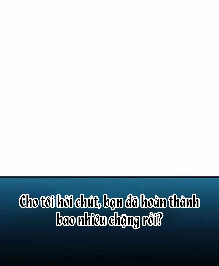 Sinh Tồn Giả Tối Cường Chapter 31 - 41