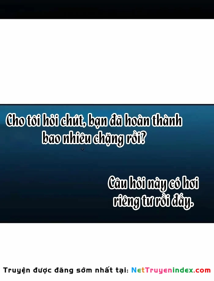 Sinh Tồn Giả Tối Cường Chapter 31 - 42
