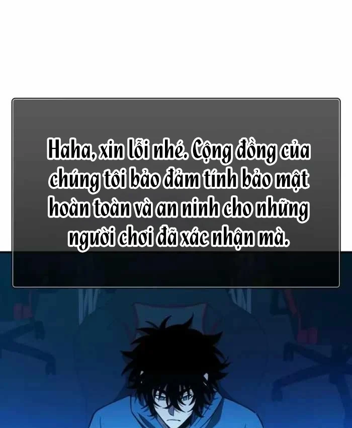 Sinh Tồn Giả Tối Cường Chapter 31 - 43