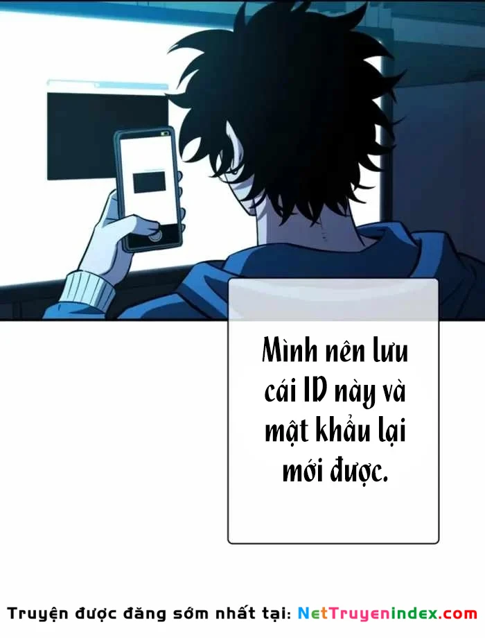 Sinh Tồn Giả Tối Cường Chapter 31 - 46