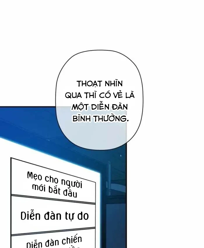 Sinh Tồn Giả Tối Cường Chapter 31 - 47