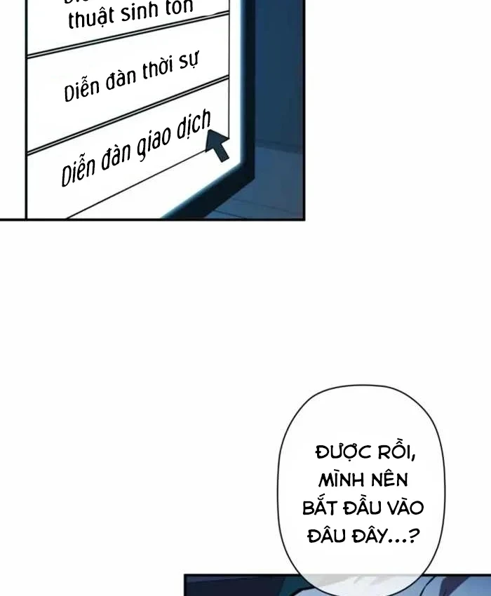 Sinh Tồn Giả Tối Cường Chapter 31 - 48