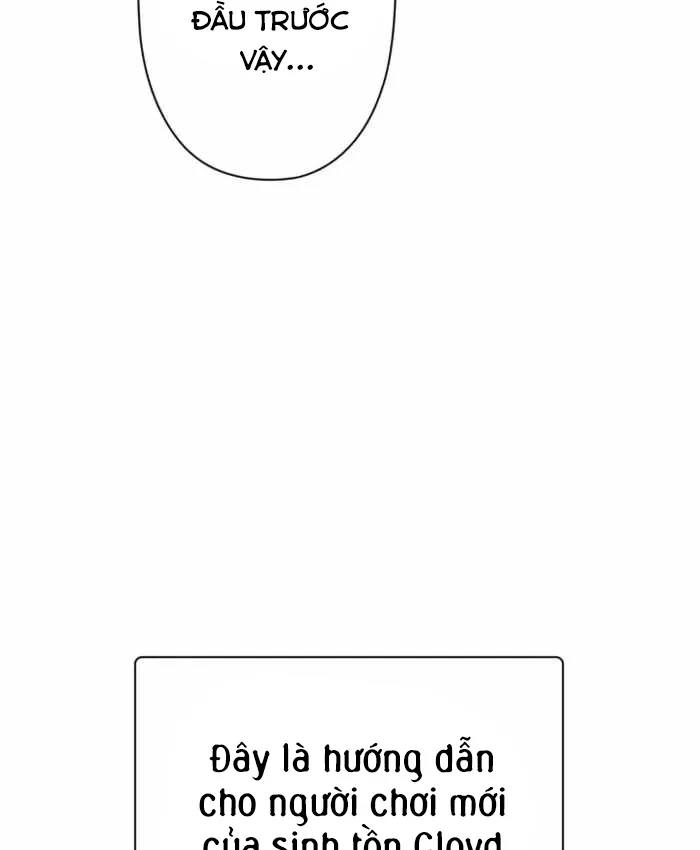 Sinh Tồn Giả Tối Cường Chapter 31 - 50
