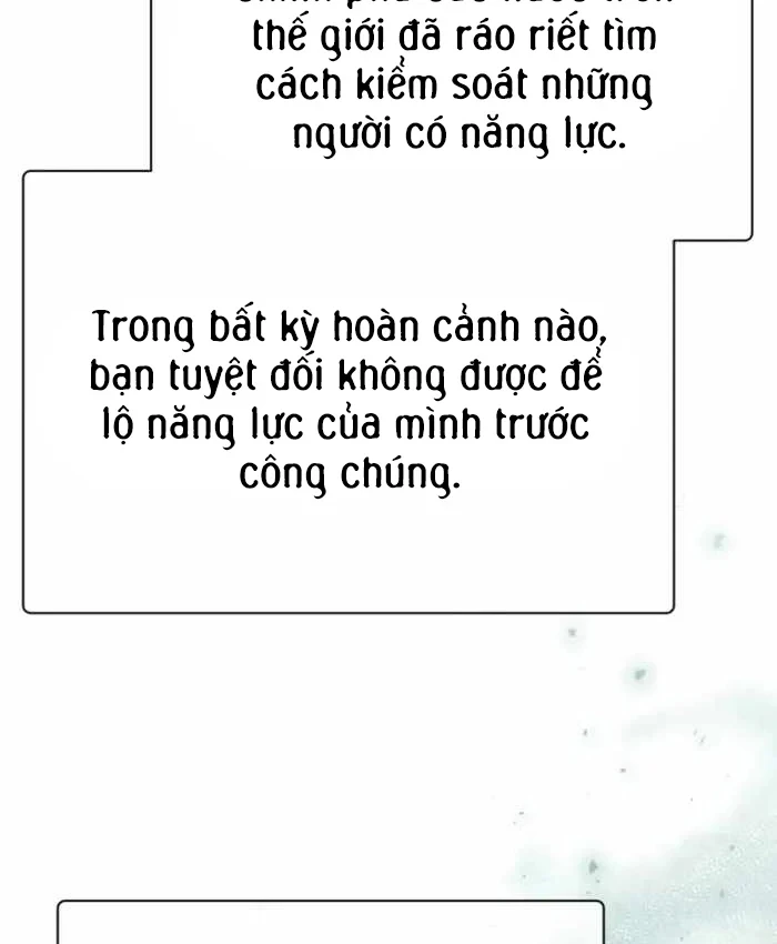Sinh Tồn Giả Tối Cường Chapter 31 - 52