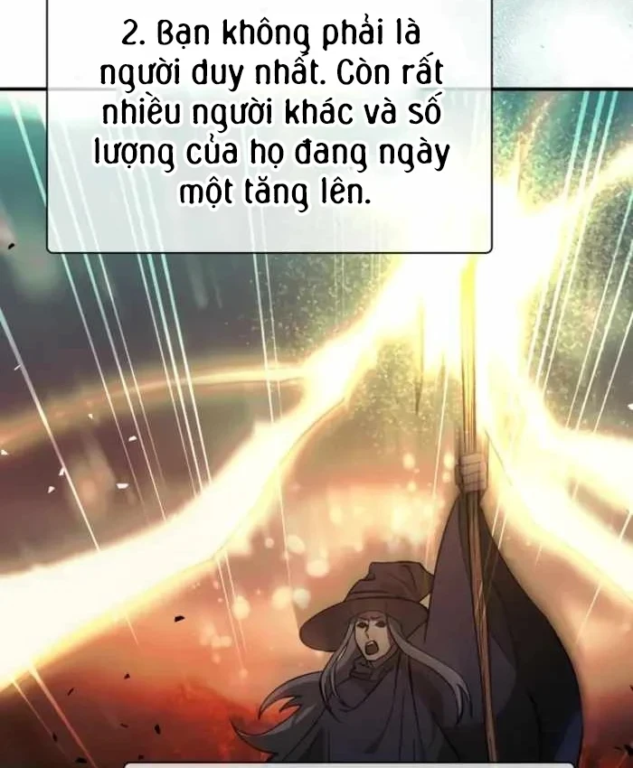 Sinh Tồn Giả Tối Cường Chapter 31 - 53