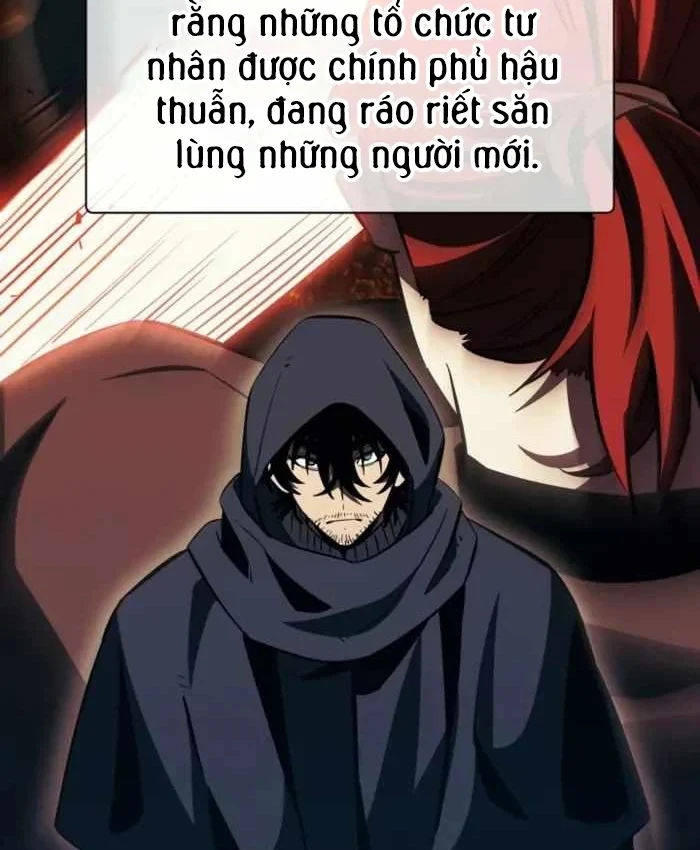 Sinh Tồn Giả Tối Cường Chapter 31 - 55