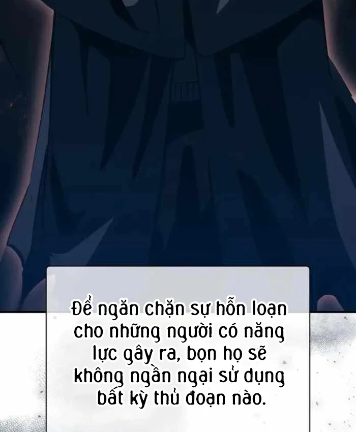Sinh Tồn Giả Tối Cường Chapter 31 - 56