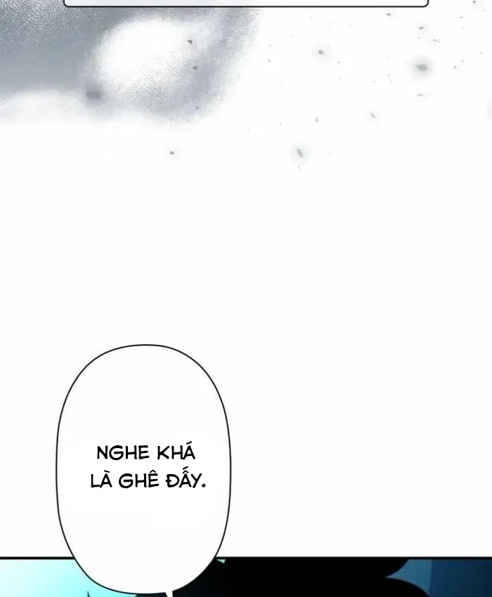 Sinh Tồn Giả Tối Cường Chapter 31 - 57