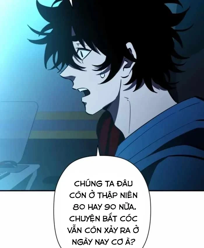 Sinh Tồn Giả Tối Cường Chapter 31 - 58