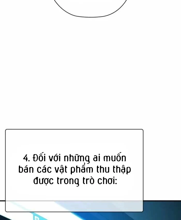 Sinh Tồn Giả Tối Cường Chapter 31 - 59