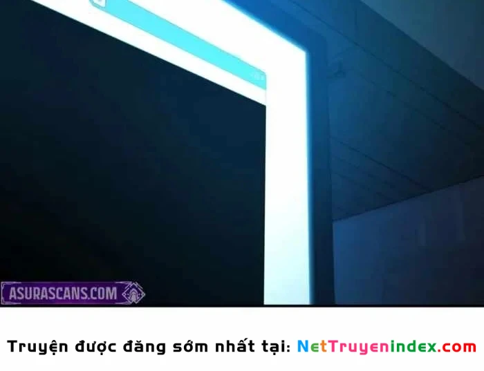 Sinh Tồn Giả Tối Cường Chapter 31 - 60
