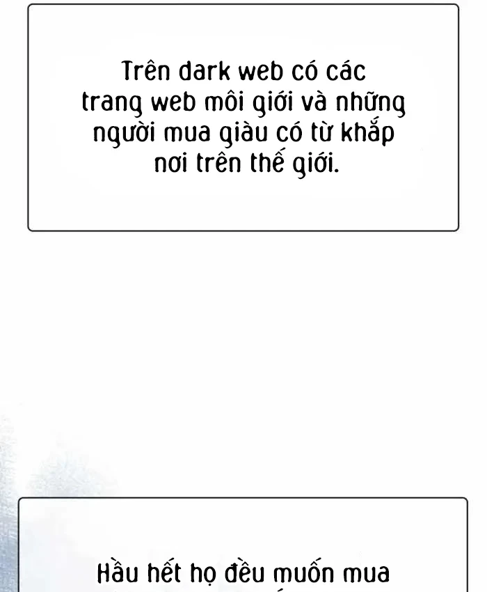 Sinh Tồn Giả Tối Cường Chapter 31 - 61