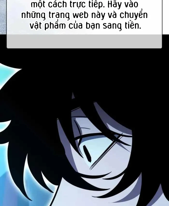 Sinh Tồn Giả Tối Cường Chapter 31 - 62