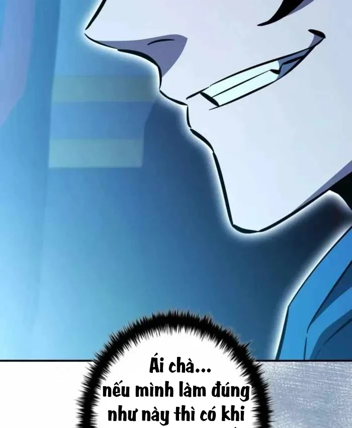 Sinh Tồn Giả Tối Cường Chapter 31 - 63