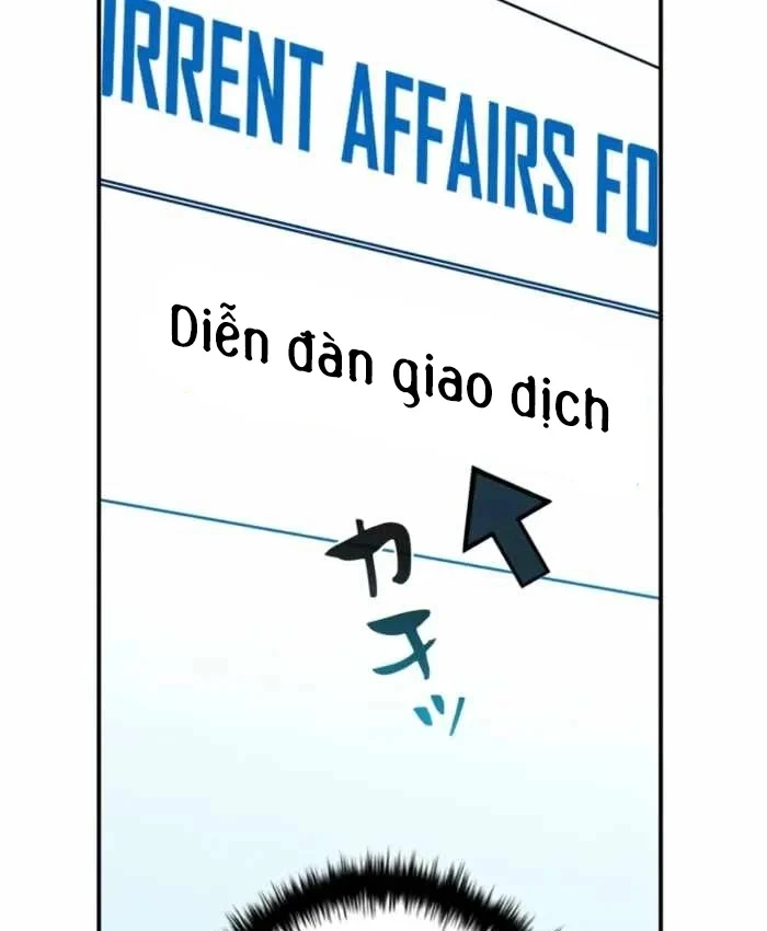 Sinh Tồn Giả Tối Cường Chapter 31 - 65