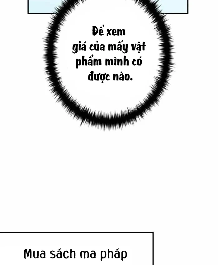 Sinh Tồn Giả Tối Cường Chapter 31 - 66