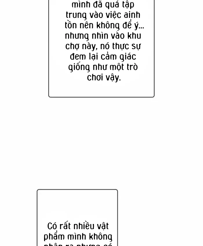 Sinh Tồn Giả Tối Cường Chapter 31 - 68