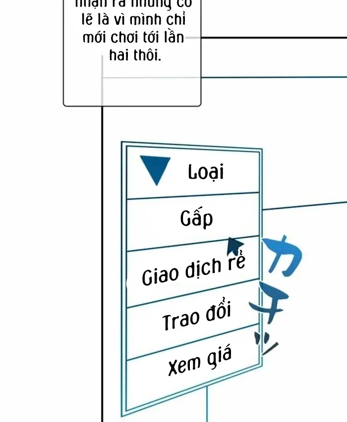 Sinh Tồn Giả Tối Cường Chapter 31 - 69