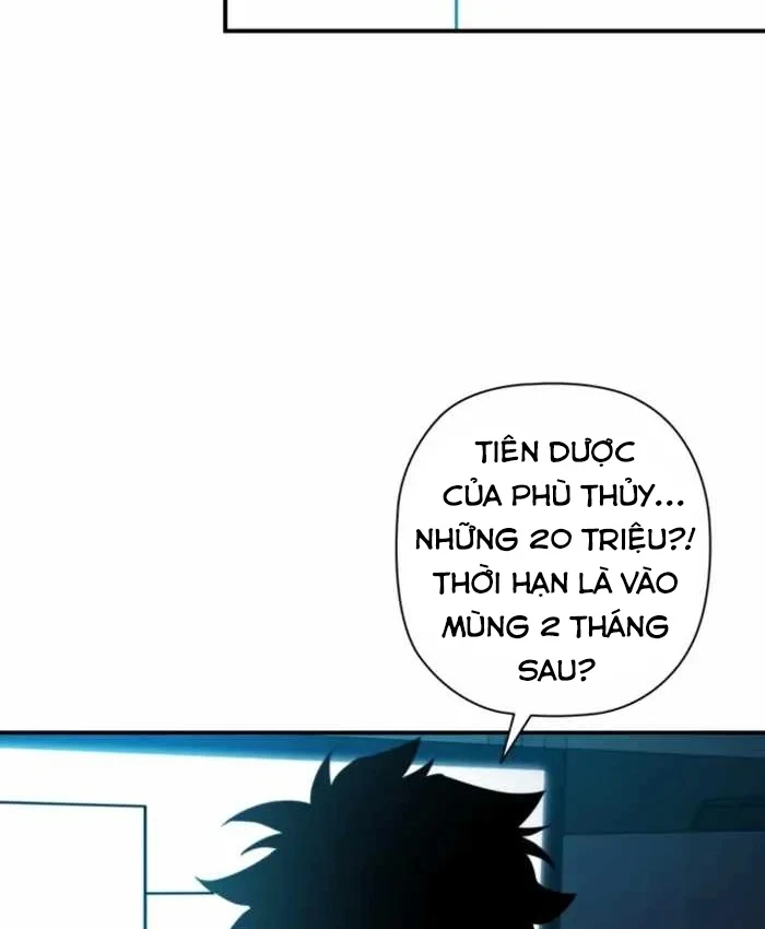 Sinh Tồn Giả Tối Cường Chapter 31 - 70