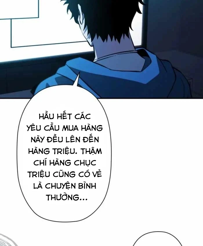Sinh Tồn Giả Tối Cường Chapter 31 - 71