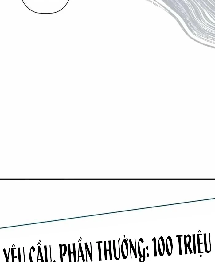 Sinh Tồn Giả Tối Cường Chapter 31 - 73