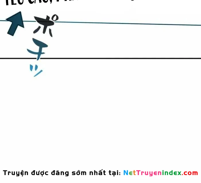 Sinh Tồn Giả Tối Cường Chapter 31 - 74