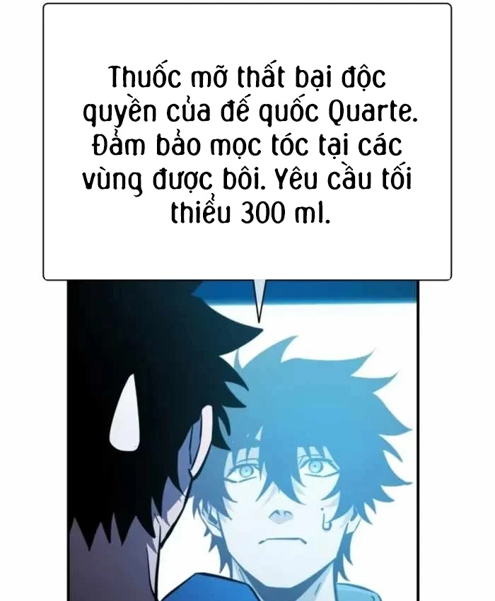 Sinh Tồn Giả Tối Cường Chapter 31 - 75