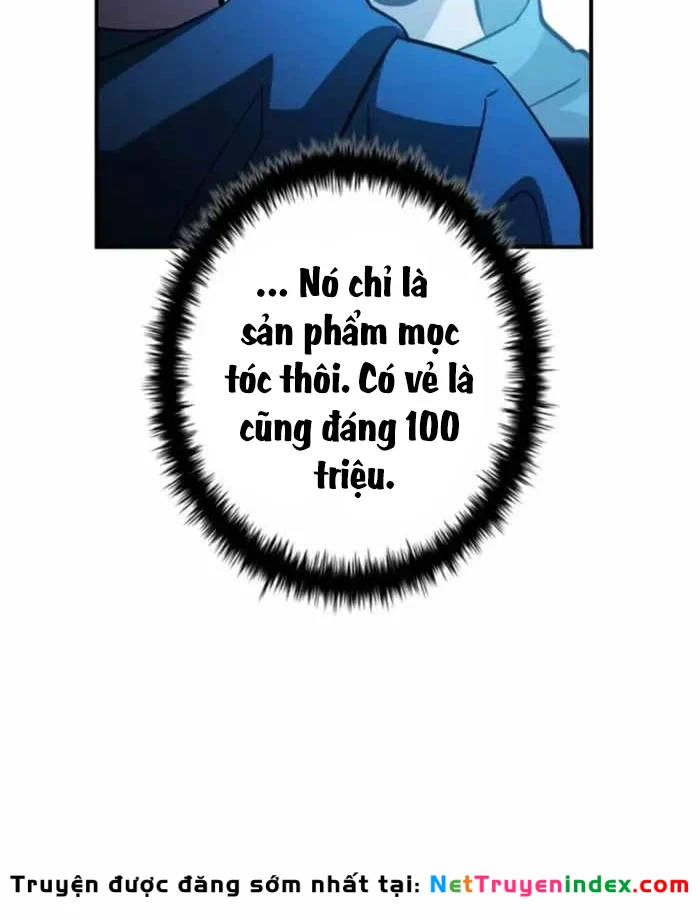 Sinh Tồn Giả Tối Cường Chapter 31 - 76